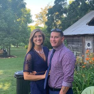 Meet your Posher, Sean